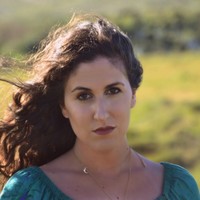 Raquel Pérez Sánchez