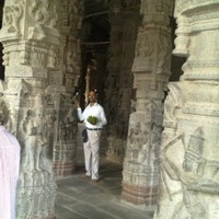Gyan Kumar
