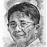 Edgar Ramos