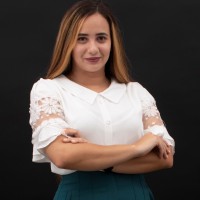 Aneirys Lara Deleon