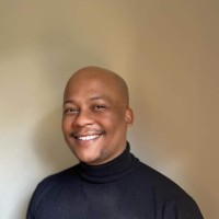 Ntando Shabalala