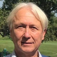 Jürgen Jordan