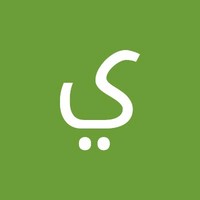 ياسر المنصوري
