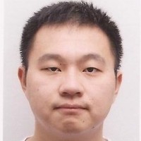 Siyuan Xu