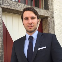 Julian Kreuz