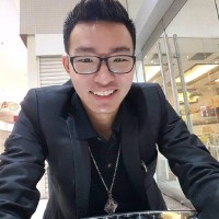 Hermes Chiang