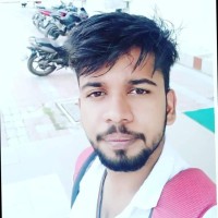 Shivam Gupta