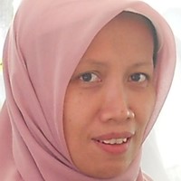 Yulia Rahmawati