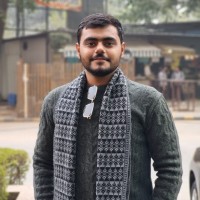 Yogesh Gemini