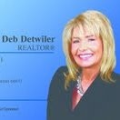 Deb Detwiler