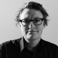 Olivier Spoden