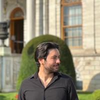Can Oğuz