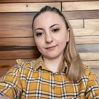 Aslı Baltacı
