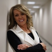 Deeann Ross