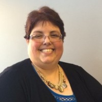 Michelle Puthoff