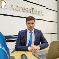 Rovsen Babayev