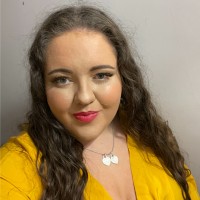 Mary Westmoreland BSc