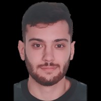 José Antonio Matamoros Amaya