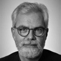 Peter Holmgaard