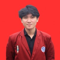 Muhamad Raihan Zaky