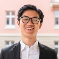 Jasen Ho
