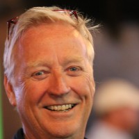 Jim Anley
