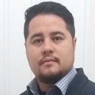 Cristian Roberto Pires