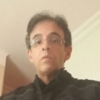 Mendes Mauricio