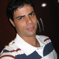 Wanderson Pires