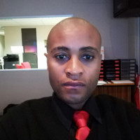 nkanyiso ayanda zulu