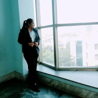 Sweta Jaiswal