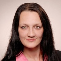 Dani Peters