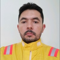 Valmiro Godeiro