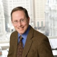 John Kohlhas