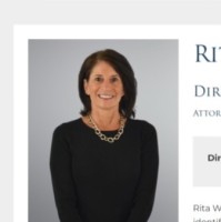 Rita Williams
