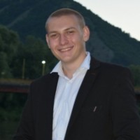 Hanan Huskic