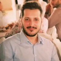 Xenofontas Makripodis