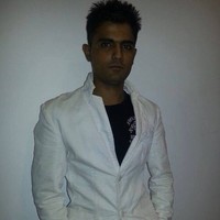 Najeeb Memon