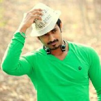Nitesh Kumar