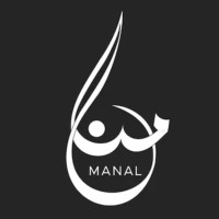 منال القحطاني