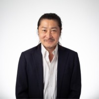Go Maruyama