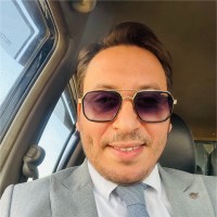 Achraf Ltaief