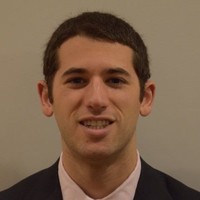 Andrew Demaio