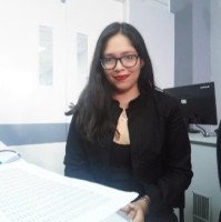 Dariam Orellana Valenzuela