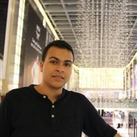 Ahmed Nihad