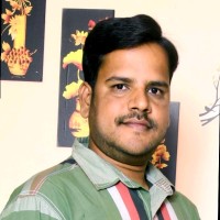 Surendra Pediredla