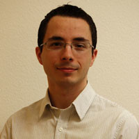 Piotr Dziunycz