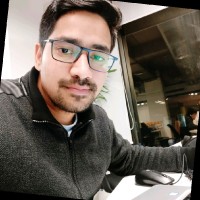 Surendra Negi