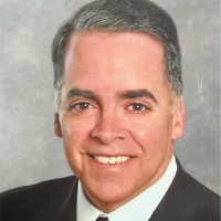 Dave Nole