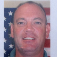 Randy Anthony